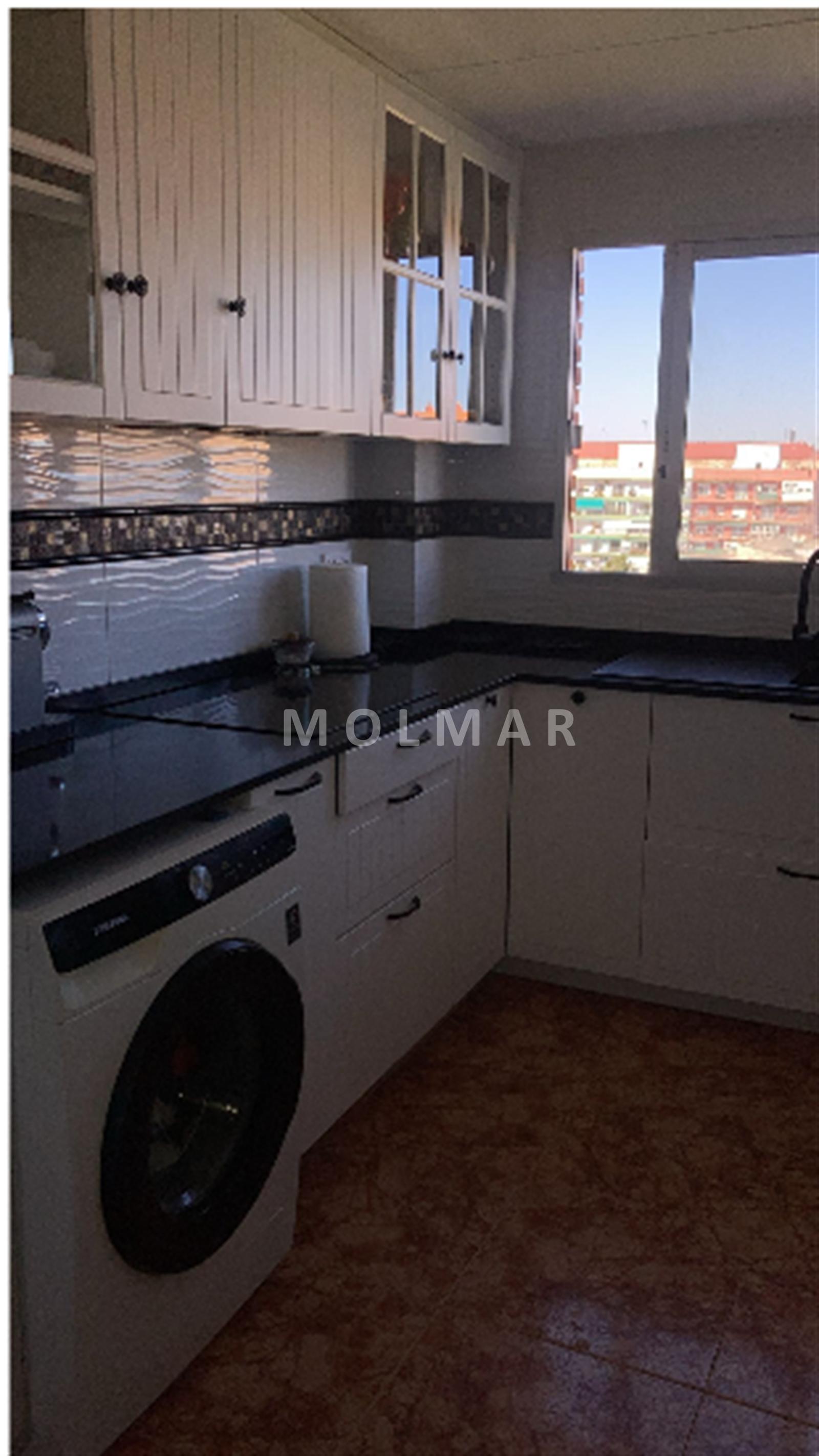Foto de Piso V13132